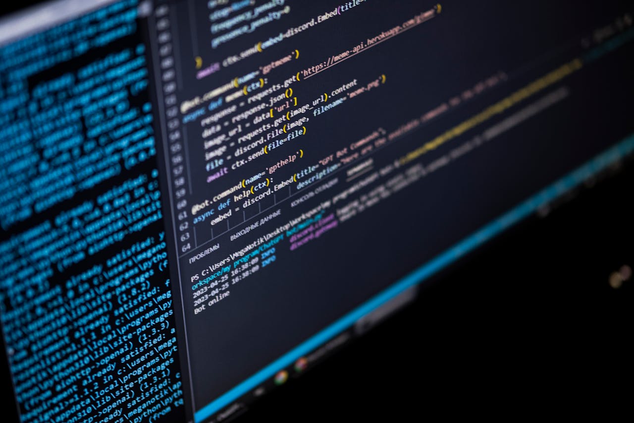 How to fix javascript caching test using htaccess