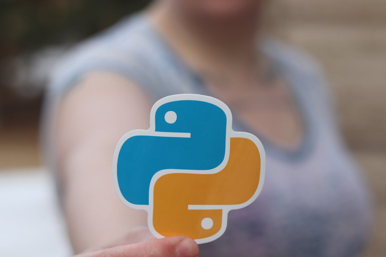 Top 10 Features of Python You Need To Know