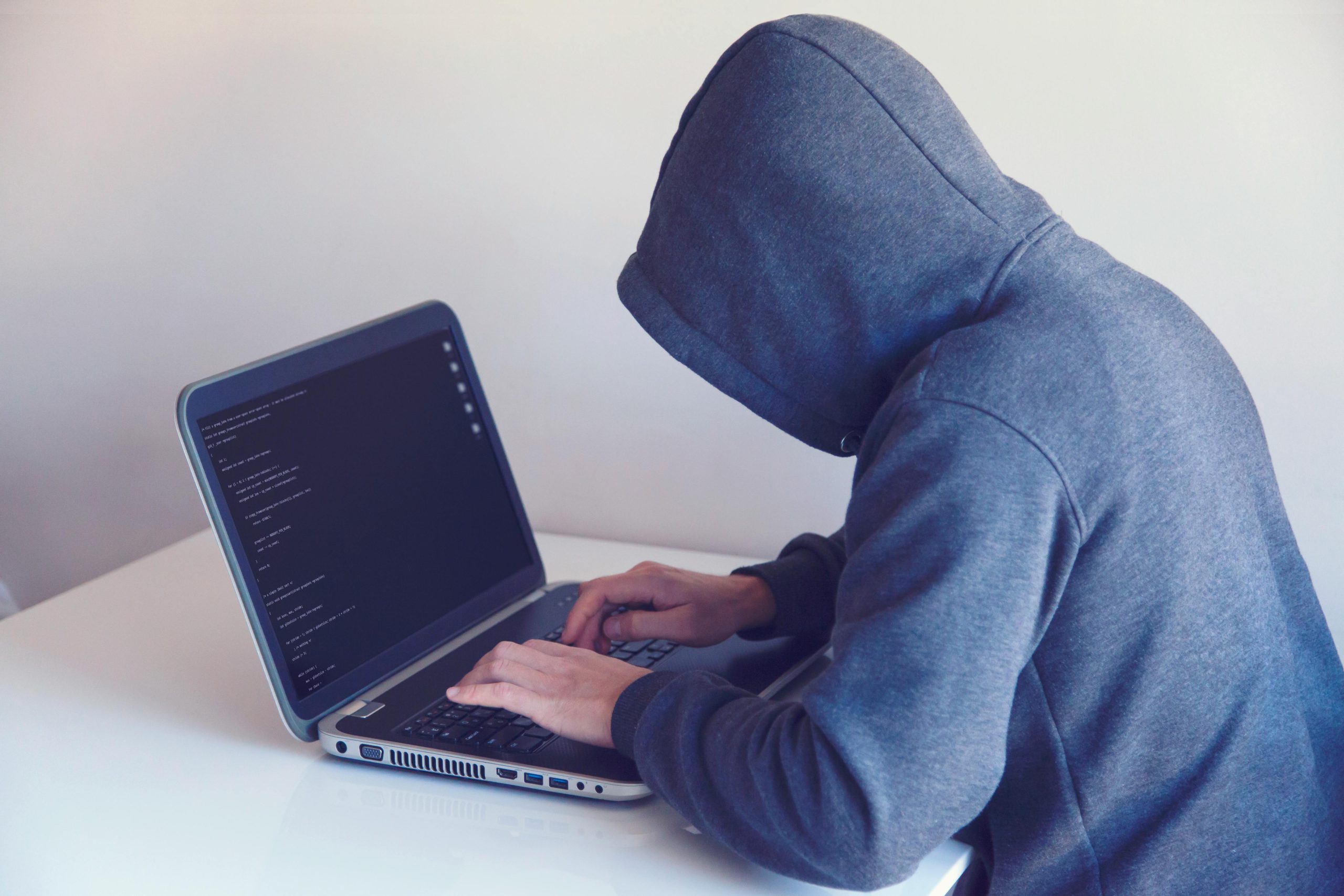 The 7 best way to protect your password