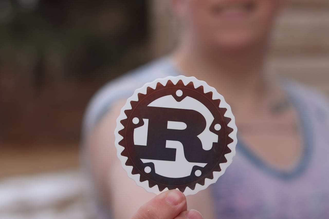 Exploring Rust: The Modern Systems Programming Language