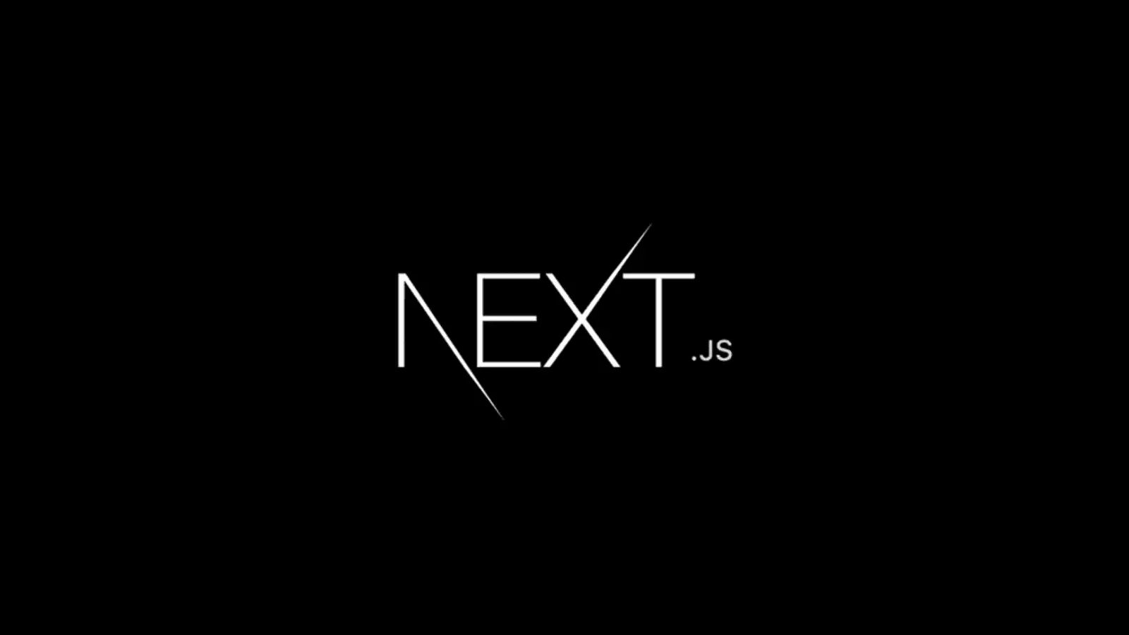 Next.js Middleware: Use Cases, Examples, and Best Practices