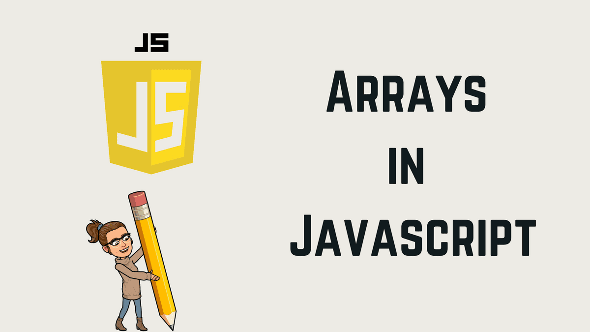 JavaScript Array Methods – map, filter, reduce