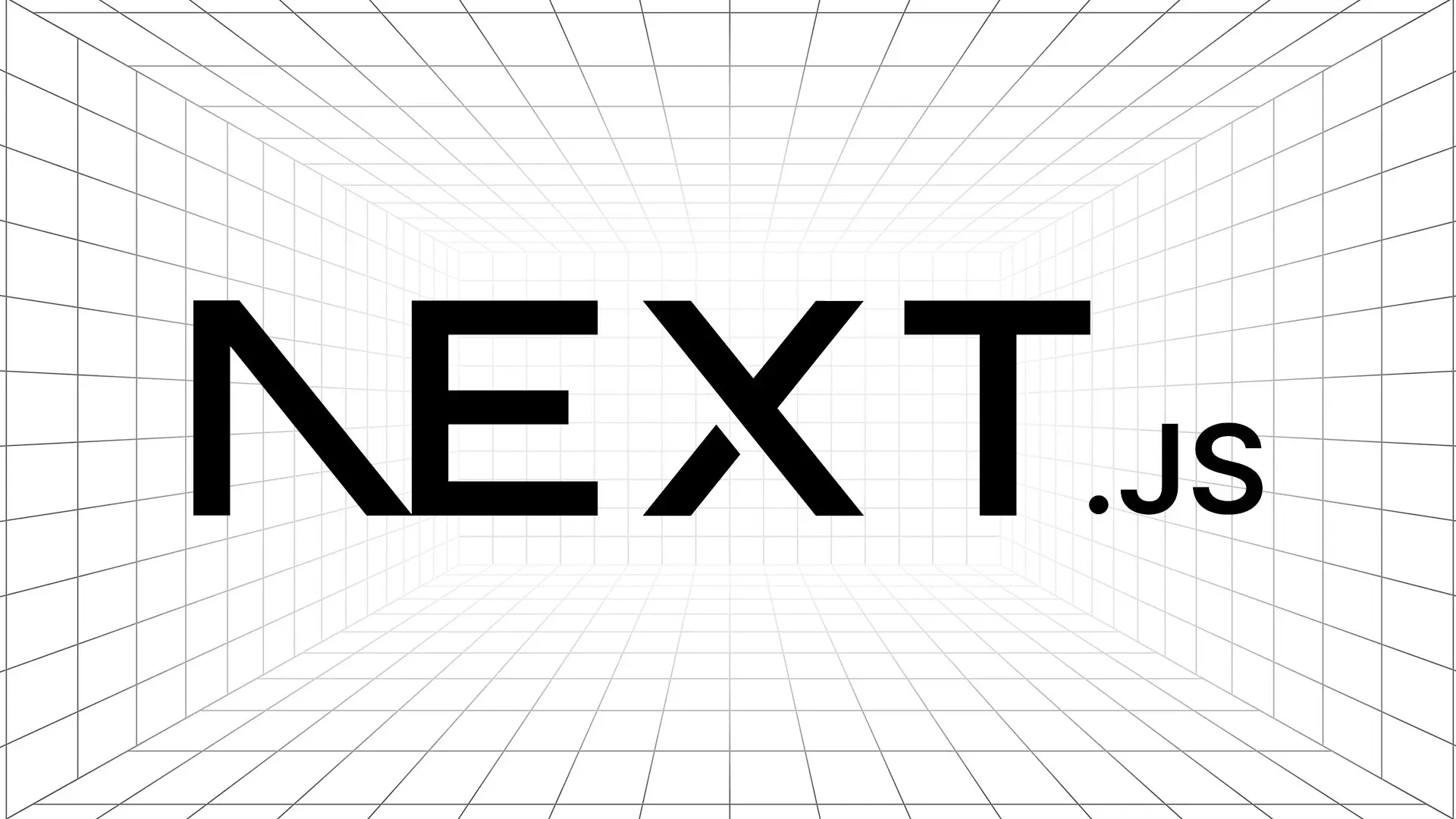 Is Next.js a Frontend or Backend Framework?